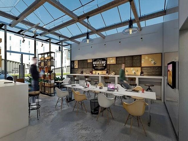 乌当区大车驾驶证哪个学校好