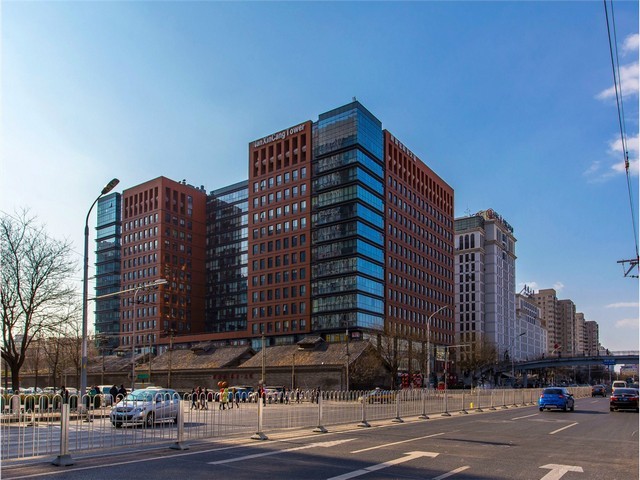 辽宁精密仪器气垫车运输