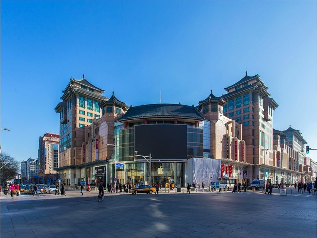 吉林大产能砂浆生产线口碑推荐