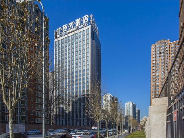 安徽化工吨桶价格